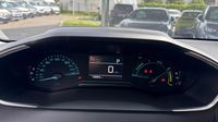 Peugeot 208 1.2 Hybrid 110ch Style e-DCS6 — photo 16