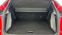Peugeot 2008 1.2 PureTech 130ch S&S GT EAT8 — photo 7