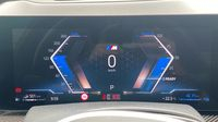 Bmw X5 xDrive50e 489ch M Sport — photo 10