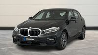 Bmw Série 1 116dA 116ch Edition Sport DKG7