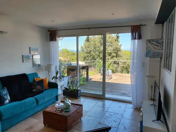 Appartement de 60m2 à louer sur Mons