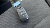 Peugeot Partner Standard 650kg BlueHDi 100ch S&S BVM5 Asphalt — photo 10