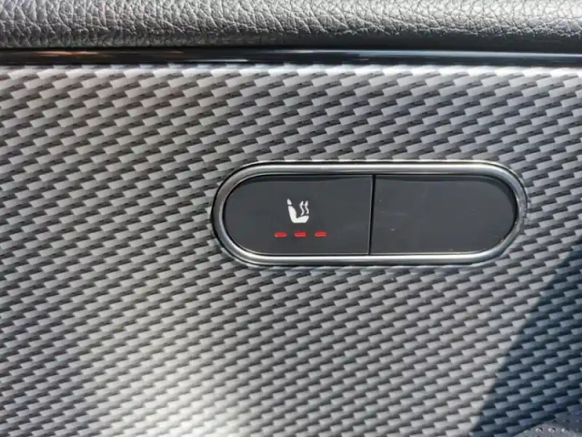 Mercedes Classe A 200 d progressive line 8g-dct — photo 16