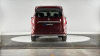 Renault Kangoo 1.5 Blue dCi 95ch Intens — photo 6