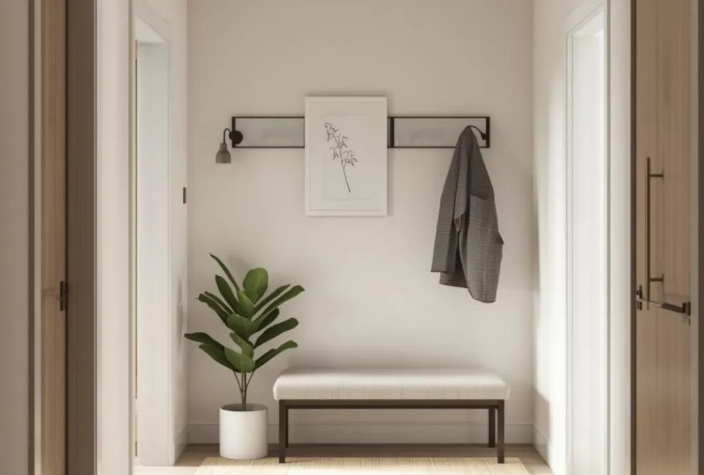 Photo 2