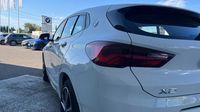 Bmw X2 sDrive18iA 136ch M Sport DKG7 — photo 7