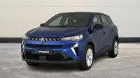 Renault Symbioz 1.8 E-Tech full hybrid 160ch Evolution - 25