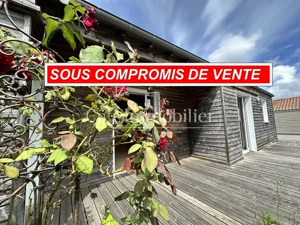 VILLENEUVE EN RETZ