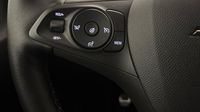 Opel Corsa 1.2 Turbo 100ch GS — photo 25
