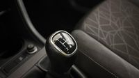 Skoda Citigo 1.0 MPI 60ch Clever 5p — photo 29