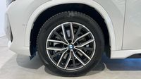 Bmw X1 xDrive23i 218ch M Sport — photo 20