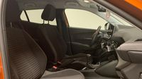 Peugeot 2008 1.2 PureTech 100ch S&S Style — photo 15