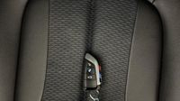Bmw X1 sDrive18dA 150ch M Sport — photo 16