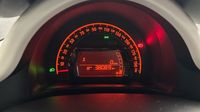Renault Arkana 1.6 E-Tech hybride 145ch Evolution -22 — photo 10