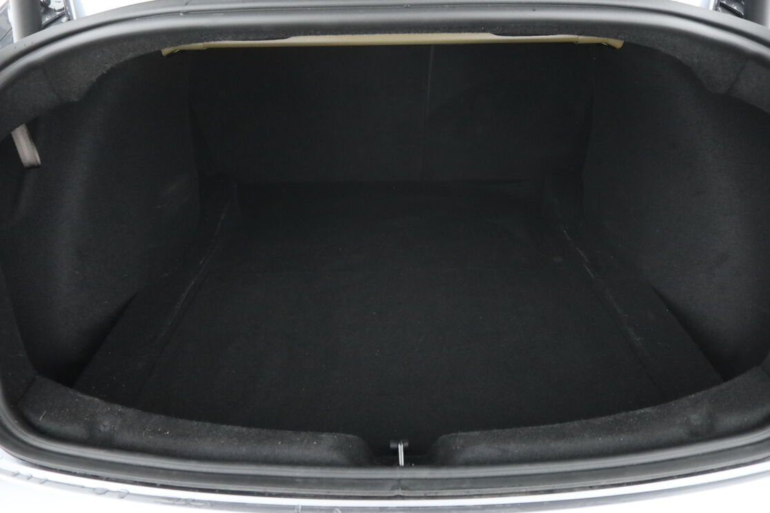 Tesla Model 3 Autonomie Standard RWD Premium 60 kWh — photo 16
