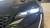 Peugeot 308 1.2 PureTech 130ch S&S GT Pack EAT8 — photo 17