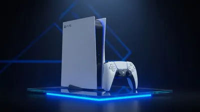 PS6 et Xbox Helix : Vers un report discret de la prochaine génération ?