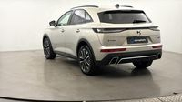 Ds Ds 7 E-TENSE 225ch Performance Line + — photo 8