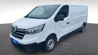 Renault Trafic L2H1 3T 2.0 Blue dCi 130ch Grand Confort