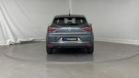 Renault Clio 1.0 TCe 90ch Limited -21N — photo 6