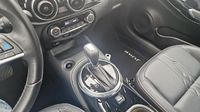 Nissan Juke HYBRID 143CH PREMIERE EDITION — photo 15