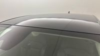 Renault Mégane 1.5 Blue dCi 115ch Edition One EDC — photo 22