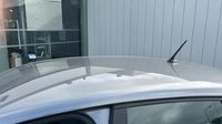 Renault Clio 1.0 TCe 90ch Equilibre — photo 22