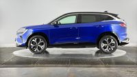 Renault Austral 1.3 TCe mild hybrid 160ch Techno auto — photo 7
