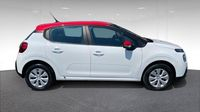 Citroen C3 1.5 BlueHDi 100ch S&S Feel Business E6.d — photo 4