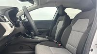 Renault Clio 1.6 E-Tech hybride 145ch Evolution — photo 9