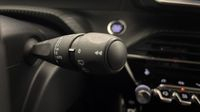 Peugeot 208 e-208 136ch Allure Pack — photo 24