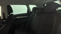 Skoda Karoq 2.0 TDI 116ch SCR Business DSG7 — photo 13