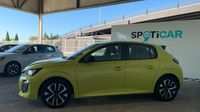 Peugeot 208 1.2 Hybrid 100ch Active e-DCS6 — photo 8