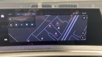 Peugeot 3008 1.2 Hybrid 145ch GT e-DCS6 — photo 18