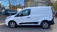 Ford Transit Connect L2 1.5 TD 120ch Stop&Start Trend Euro VI — photo 8
