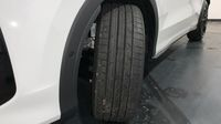 Volkswagen T-Roc 1.5 eTSI 150ch R-Line DSG7 — photo 39
