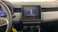 Renault Clio 1.5 Blue dCi 100ch Evolution - 24 — photo 29