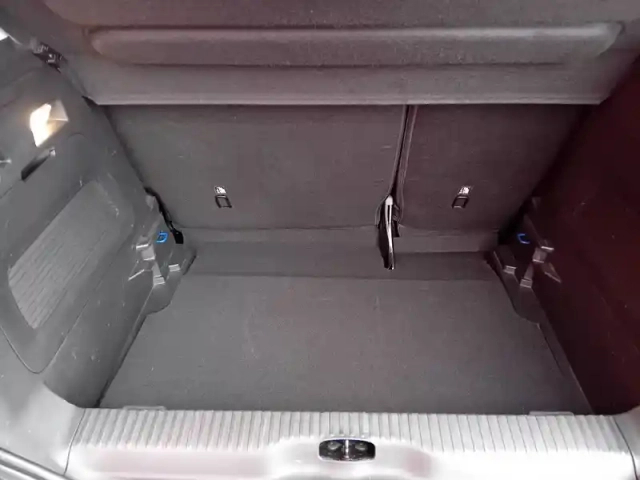 Citroën C3 Aircross puretech 110 s&amp;s bvm6 — photo 10