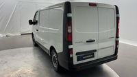 Renault Trafic L1H1 3T 2.0 Blue dCi 130ch Confort — photo 7