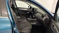Renault Arkana 1.6 E-Tech hybride 145ch Techno -22 — photo 15