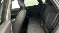 Renault Symbioz 1.6 E-Tech full hybrid 145ch Evolution — photo 13