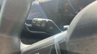 Bmw Série 1 120dA 163ch M Sport Design DKG7 — photo 23