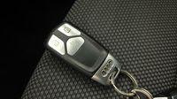 Audi Q5 Sportback 50 TFSI e 299ch S line quattro S tronic 7 — photo 16