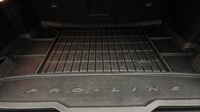 Peugeot 3008 1.6 PureTech 180ch S&S GT Pack EAT8 — photo 14