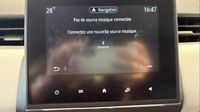 Renault Clio 1.0 SCe 65ch Evolution — photo 21