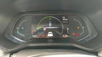 Renault Clio 1.6 E-Tech 145ch full hybrid Evolution — photo 15
