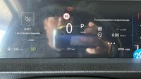 Opel Vivaro M 2.0 BlueHDi 145ch S&S EAT8 — photo 9