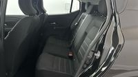 Dacia Sandero 1.0 TCe 90ch Journey — photo 13