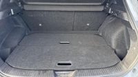 Nissan Qashqai e-POWER 190ch Tekna 2022 — photo 7