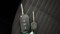 Peugeot 208 1.2 PureTech 100ch S&S Active — photo 16